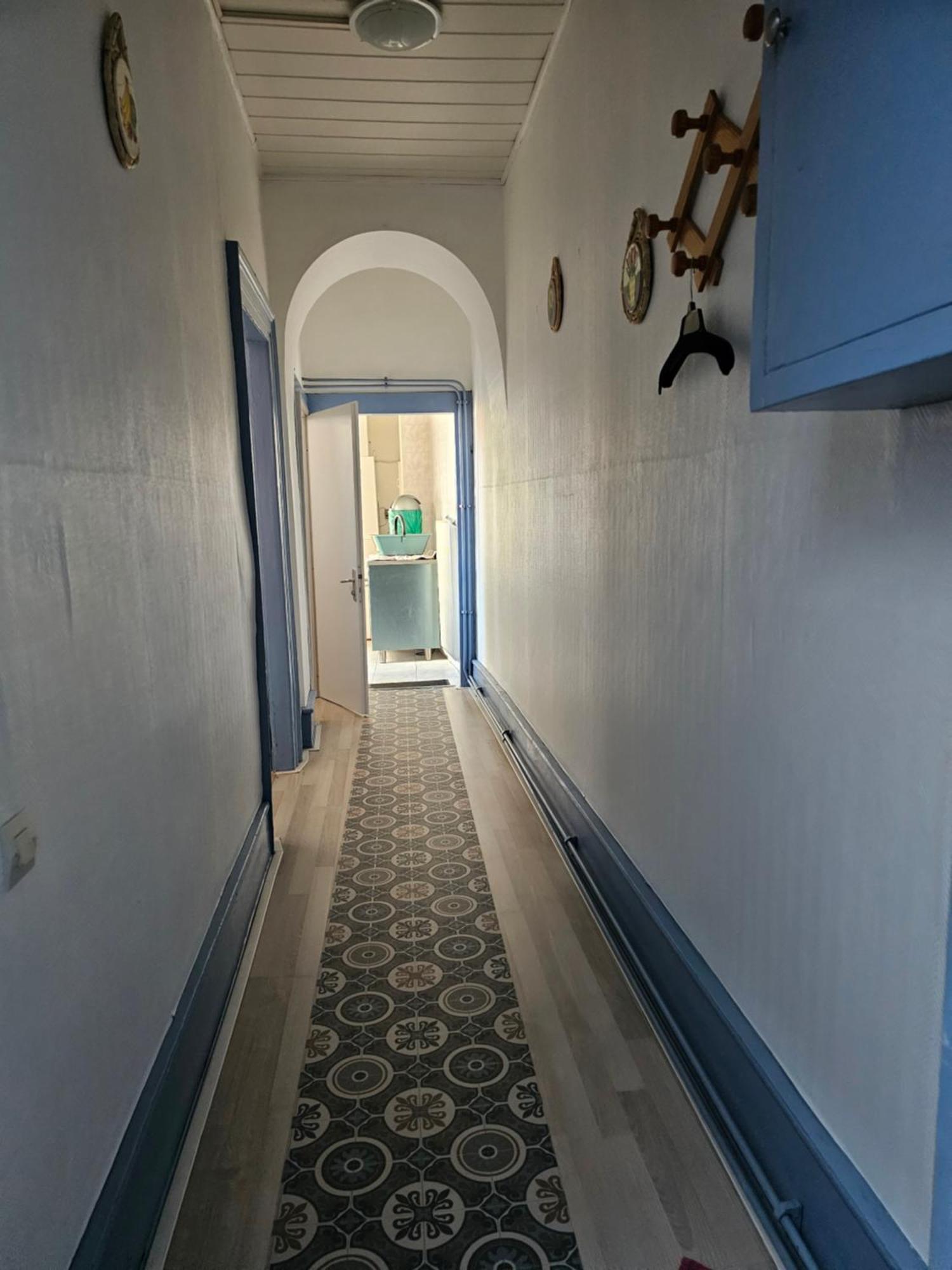 Felicita Vintage Appartements - Colmar City Center Экстерьер фото